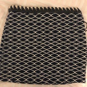 Mango Skirts - Twead Skirt Mango Skirts - Twead Skirt